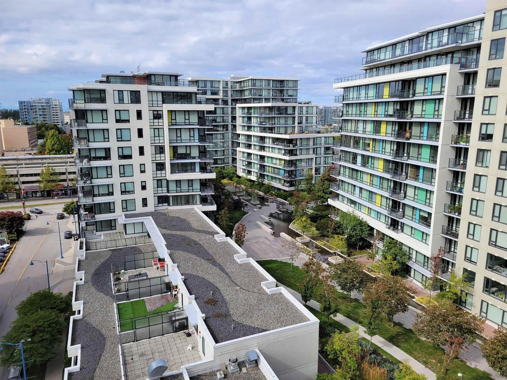 Gorgeous Place In Downtown Rmd Richmond Bagian luar foto